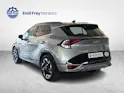Kia Sportage 1.6 T-GDi PHEV GT-Line + Ruote invernali incluse