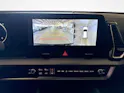 Kia Sportage 1.6 T-GDi PHEV GT-Line + Ruote invernali incluse