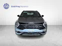 Kia Sportage 1.6 T-GDi PHEV GT-Line + Ruote invernali incluse