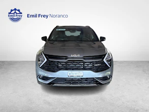 https://vehicle.imgix.net/4301486/8ff1cd94-59dc-412b-b53e-fe852408ca89.jpg