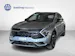 Kia Sportage 1.6 T-GDi PHEV GT-Line + Ruote invernali incluse