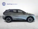 Kia Sportage 1.6 T-GDi PHEV GT-Line + Ruote invernali incluse