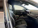 Kia Sportage 1.6 T-GDi PHEV GT-Line + Ruote invernali incluse