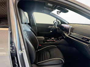 immagine del veicolo KIA Sportage 1.6 T-GDi PHEV GT-Line + Ruote invernali incluse