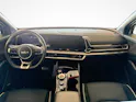 Kia Sportage 1.6 T-GDi PHEV GT-Line + Ruote invernali incluse