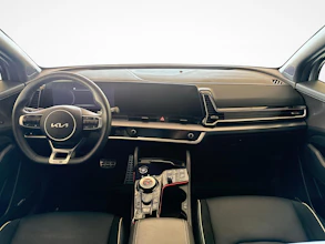 https://vehicle.imgix.net/4301486/ea6e99e4-c7e9-4758-a681-7bfacc0a4c6f.jpg