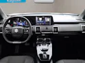 Suzuki e Vitara Sakura Top 4x4