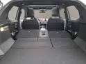 Suzuki e Vitara Sakura Top 4x4