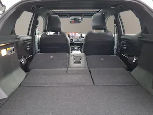 Suzuki e Vitara Sakura Top 4x4