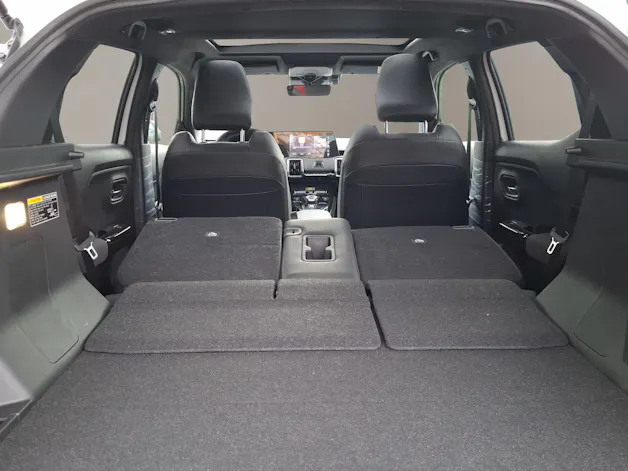 Suzuki e Vitara Sakura Top 4x4