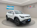 Suzuki e Vitara Sakura Top 4x4