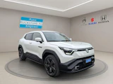 immagine del veicolo 1