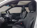 Suzuki e Vitara Sakura Top 4x4