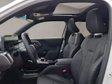 immagine del veicolo 5 immagine del veicolo 5