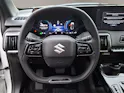 Suzuki e Vitara Sakura Top 4x4