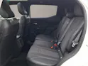Suzuki e Vitara Sakura Top 4x4