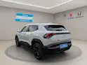 Suzuki e Vitara Sakura Top 4x4