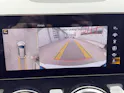 Mercedes-Benz B 200 d AMG Line 4matic