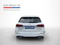 Mercedes-Benz B 200 d AMG Line 4matic