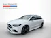 Mercedes-Benz B 200 d AMG Line 4matic