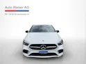 Mercedes-Benz B 200 d AMG Line 4matic