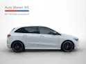 Mercedes-Benz B 200 d AMG Line 4matic