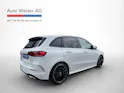 Mercedes-Benz B 200 d AMG Line 4matic