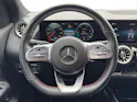 Mercedes-Benz B 200 d AMG Line 4matic