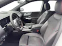 Mercedes-Benz B 200 d AMG Line 4matic