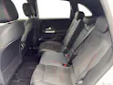 Mercedes-Benz B 200 d AMG Line 4matic