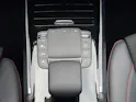 Mercedes-Benz B 200 d AMG Line 4matic