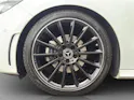 Mercedes-Benz B 200 d AMG Line 4matic