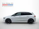 Mercedes-Benz B 200 d AMG Line 4matic