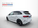 Mercedes-Benz B 200 d AMG Line 4matic