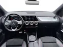 Mercedes-Benz B 200 d AMG Line 4matic