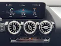 Mercedes-Benz B 200 d AMG Line 4matic
