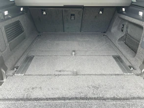 https://vehicle.imgix.net/4301492/490e9506-8e67-4d5a-93e1-dc39272f2128.jpg