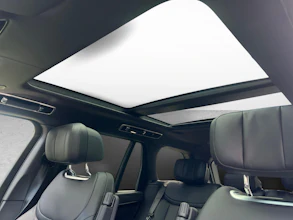 https://vehicle.imgix.net/4301492/5f65ea38-b5f3-4c27-951a-d33370276b9d.jpg
