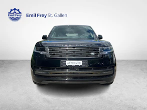 https://vehicle.imgix.net/4301492/7a811634-3538-4c3b-a579-1565de766f19.jpg