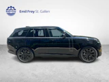 immagine del veicolo 5