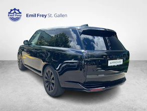https://vehicle.imgix.net/4301492/8ed3b4fd-84ca-450a-be70-3a40dfe968d0.jpg