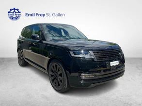 https://vehicle.imgix.net/4301492/ece23ab3-de49-4f72-b8a7-9321cce0a273.jpg