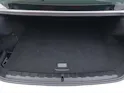 BMW 330e xDrive