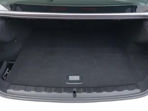 BMW 330e xDrive