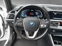 BMW 330e xDrive