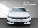 BMW 330e xDrive