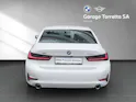 BMW 330e xDrive
