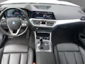 BMW 330e xDrive