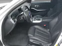 BMW 330e xDrive