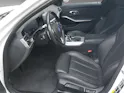 BMW 330e xDrive